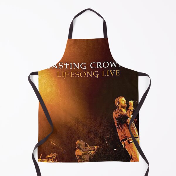 Item preview, Lifesong Live designed and sold by JulieHarriss.