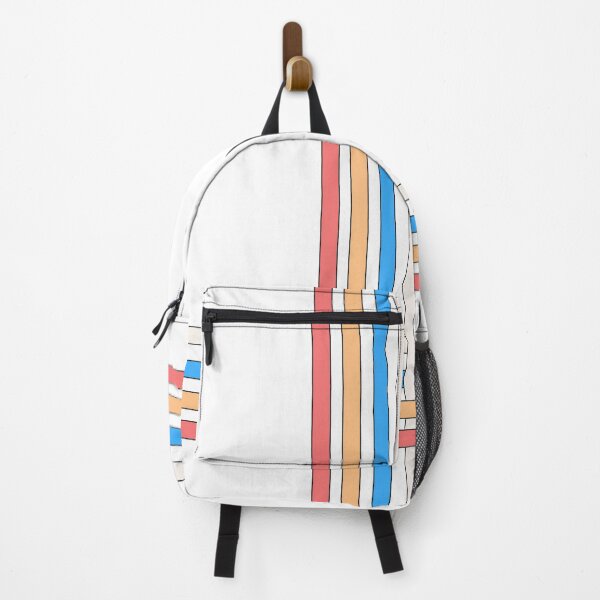 Item preview, Retro lines designed and sold by xbatata.