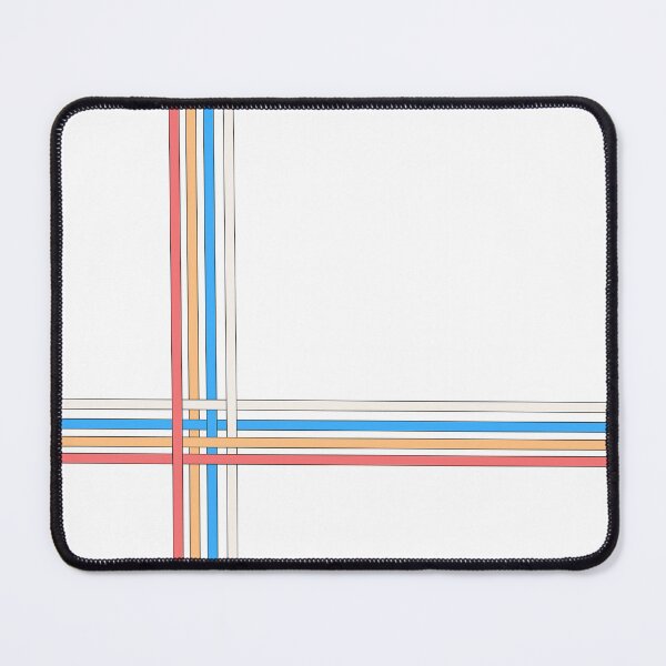 Item preview, Retro lines designed and sold by xbatata.