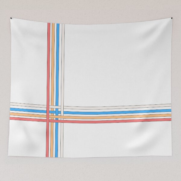 Item preview, Retro lines designed and sold by xbatata.