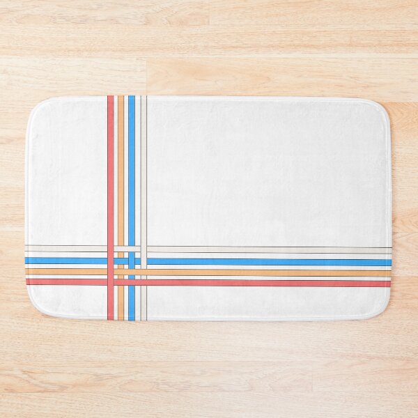 Item preview, Retro lines designed and sold by xbatata.