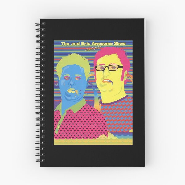 Item preview, Mens Womens Brown Tim And Eric Animals Cute Graphic Gifts designed and sold by JoanBrauer125.