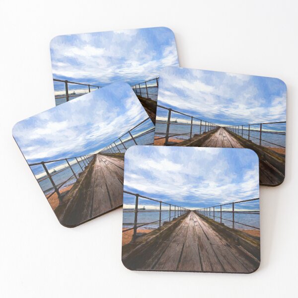 Item preview, Artistic Perspective designed and sold by Violaman.