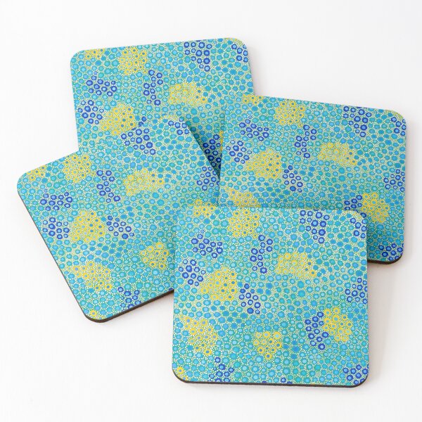 Item preview, Desert Wildflowers  designed and sold by ReneeClifton.