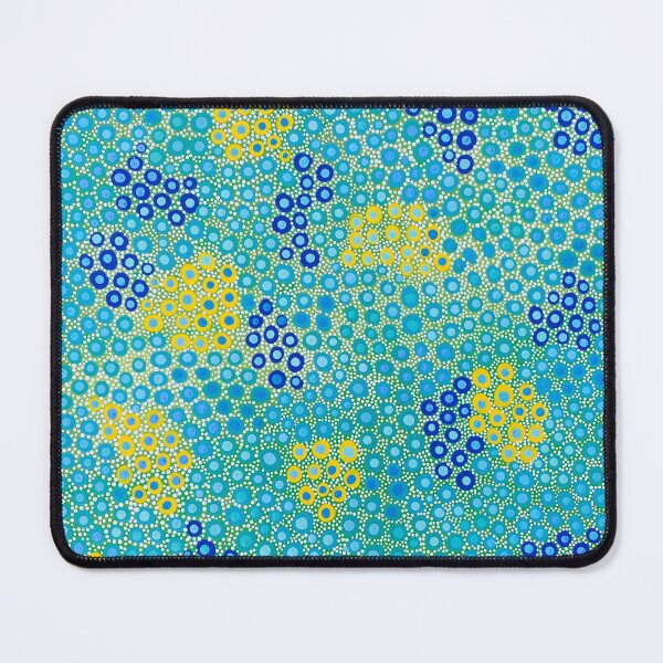 Item preview, Desert Wildflowers designed and sold by ReneeClifton.