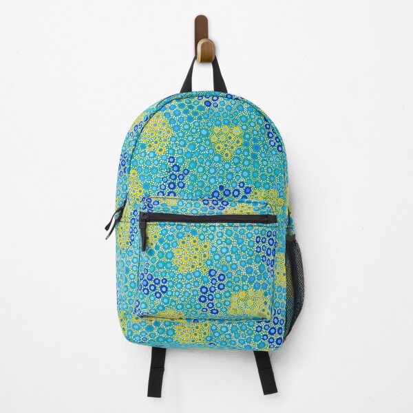 Item preview, Desert Wildflowers designed and sold by ReneeClifton.