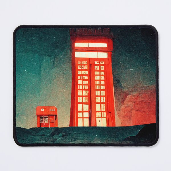 Item preview, Call Me Off The Cliff designed and sold by Creative Shed Designs.