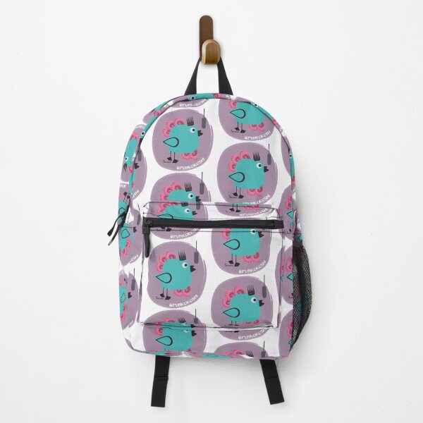 Item preview, PUNKOKOSHI feat. Betty Green designed and sold by Latoblooms.
