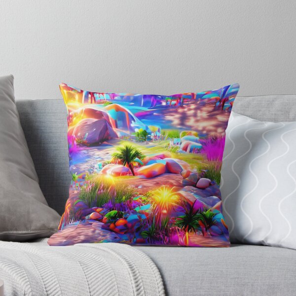 Item preview, Summer Wonderland designed and sold by CSturgill2.