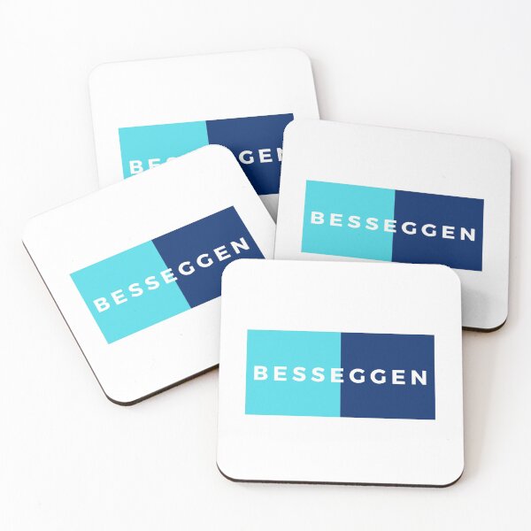 Item preview, Besseggen Norway designed and sold by tshirtsnorway.