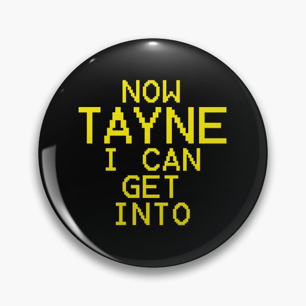 Item preview, Mens Womens Now Tayne I Can Get Into Celery Man Vintage Retro designed and sold by JoanBrauer125.