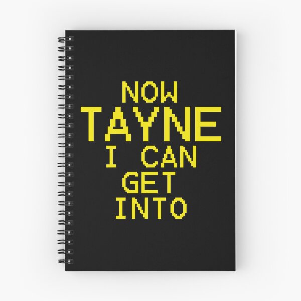 Item preview, Mens Womens Now Tayne I Can Get Into Celery Man Vintage Retro designed and sold by JoanBrauer125.