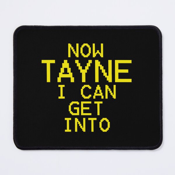 Item preview, Mens Womens Now Tayne I Can Get Into Celery Man Vintage Retro designed and sold by JoanBrauer125.
