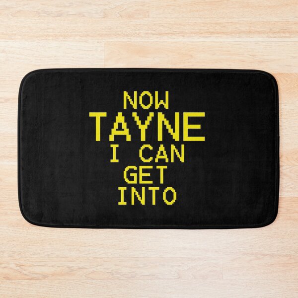 Item preview, Mens Womens Now Tayne I Can Get Into Celery Man Vintage Retro designed and sold by JoanBrauer125.