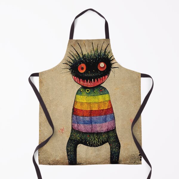 Item preview, Hello, my name is Fly and I want to be your friend. designed and sold by ambicurio.