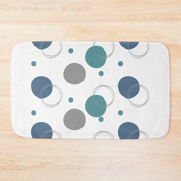 Item preview, Geometric Designs  designed and sold by Ycotton8.