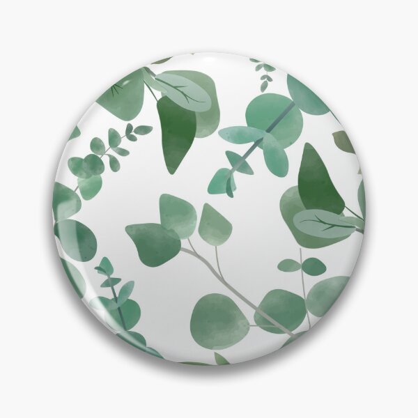 Item preview, Leafy Branches  designed and sold by ArtEntwined.