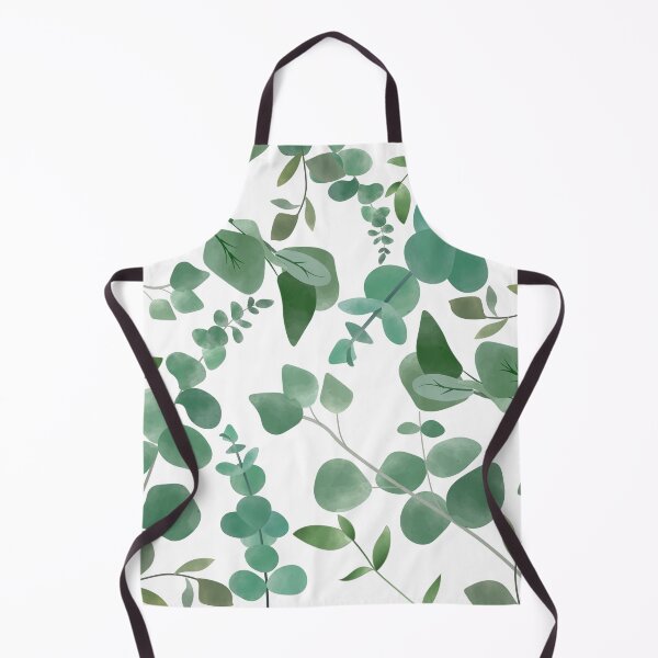 Item preview, Leafy Branches designed and sold by ArtEntwined.