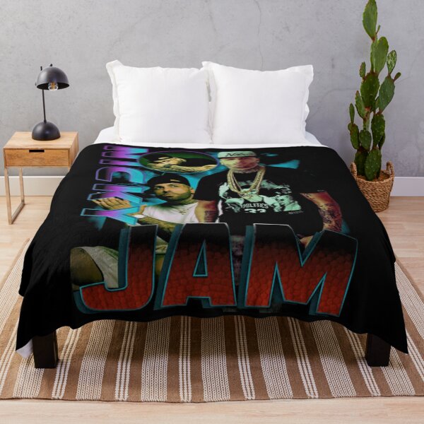 Item preview, FanJam Nicky Vintage Style designed and sold by DeborahStenning.