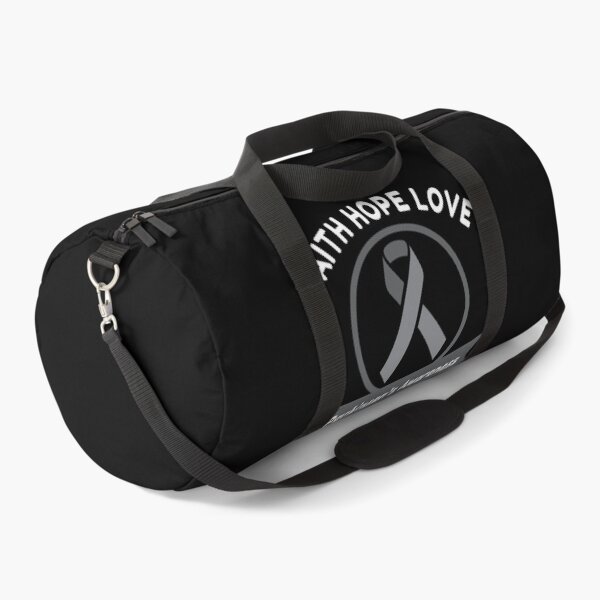 Item preview, Faith Hope Love Parkinson's Awareness designed and sold by Color-Sparkle.