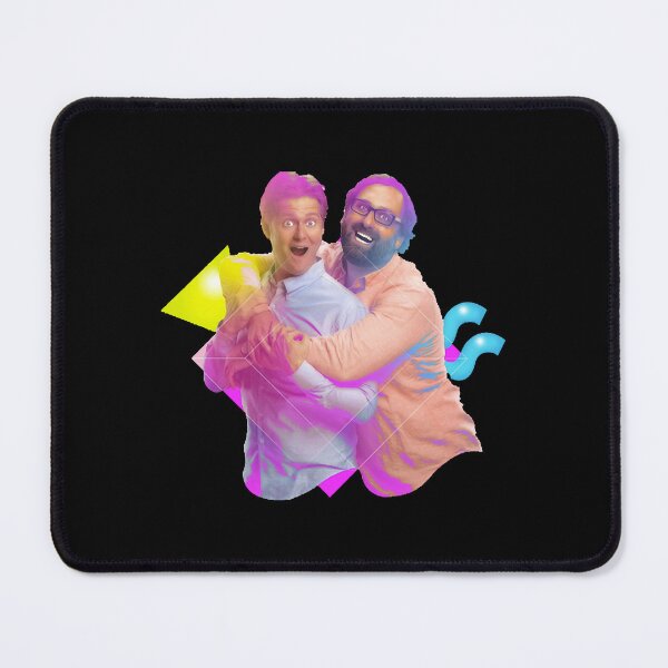 Item preview, Music Retro Tim And Eric Fixedbetter Gifts Music Fans designed and sold by JoanBrauer125.