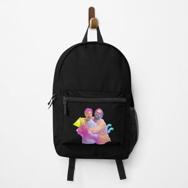 Item preview, Music Retro Tim And Eric Fixedbetter Gifts Music Fans designed and sold by JoanBrauer125.