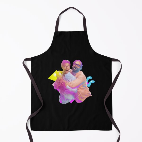 Item preview, Music Retro Tim And Eric Fixedbetter Gifts Music Fans designed and sold by JoanBrauer125.