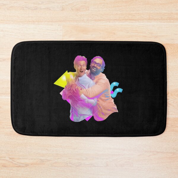 Item preview, Music Retro Tim And Eric Fixedbetter Gifts Music Fans designed and sold by JoanBrauer125.