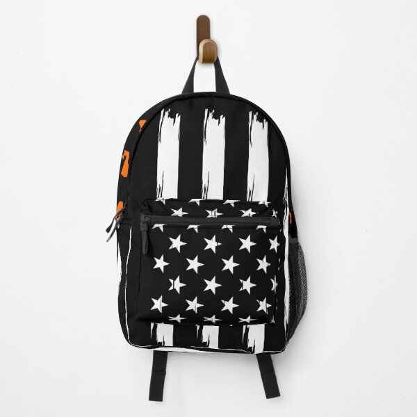 Item preview, Witch Halloween Funny Witch Flag USA America designed and sold by Teapot-art.