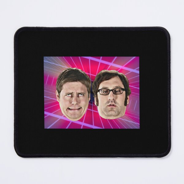 Item preview, Music Vintage Animals Tim And Eric Vintage Photograp designed and sold by JoanBrauer125.