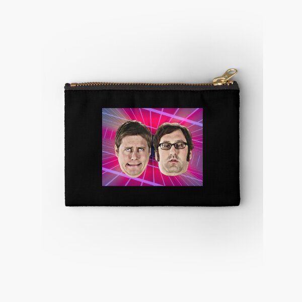 Item preview, Music Vintage Animals Tim And Eric Vintage Photograp designed and sold by JoanBrauer125.