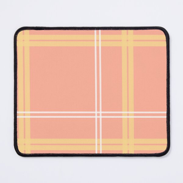 Item preview, Check_Peach designed and sold by ljstudio.
