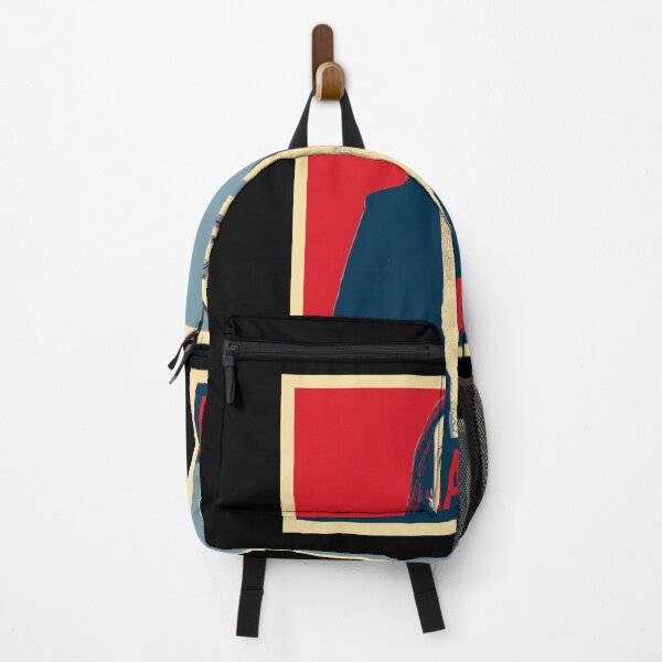 Item preview, Sanna Marin designed and sold by Kunal Smart.