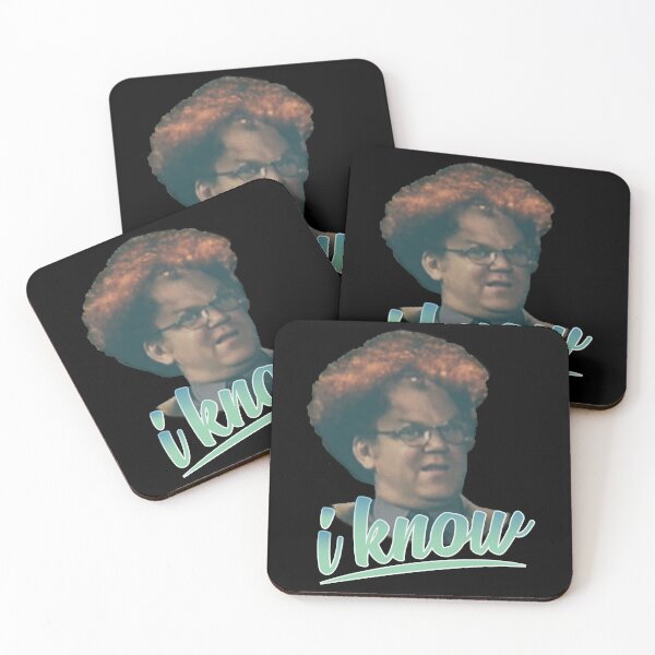 Item preview, Music Vintage Retro Dr Steve Brule I Know Vintage Photograp designed and sold by JoanBrauer125.