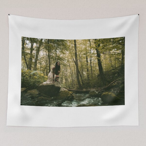 Item preview.