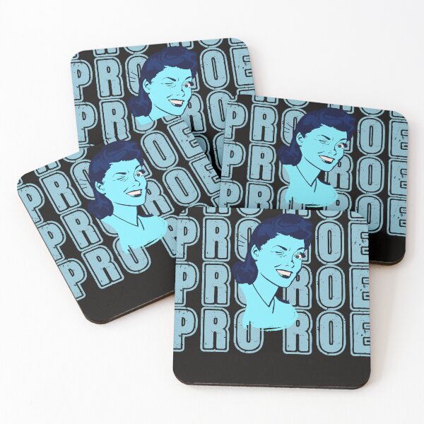 Item preview, PRO ROE  designed and sold by MargaudPetitjea.