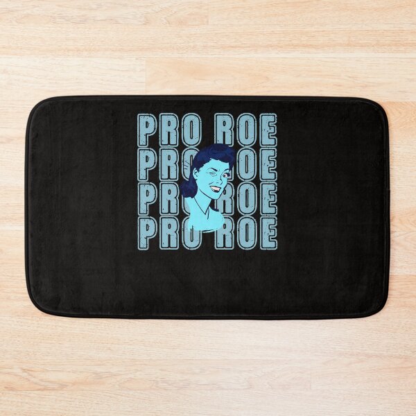 Item preview, PRO ROE  designed and sold by MargaudPetitjea.