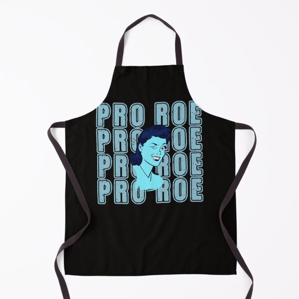 Item preview, PRO ROE designed and sold by MargaudPetitjea.