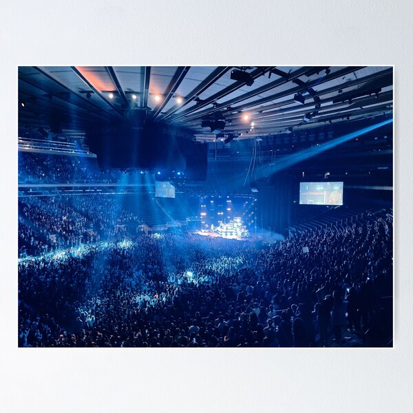 Item preview, Concert Photo designed and sold by arclark2019.