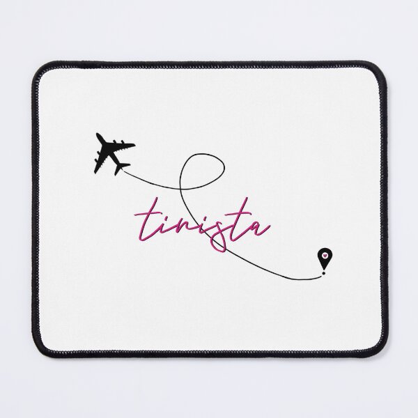 Item preview, tini - tinista designed and sold by tinispieterse.