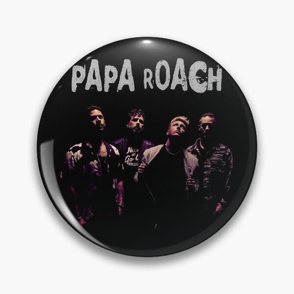 Item preview, Papa Band Art designed and sold by DorotheaNoble.