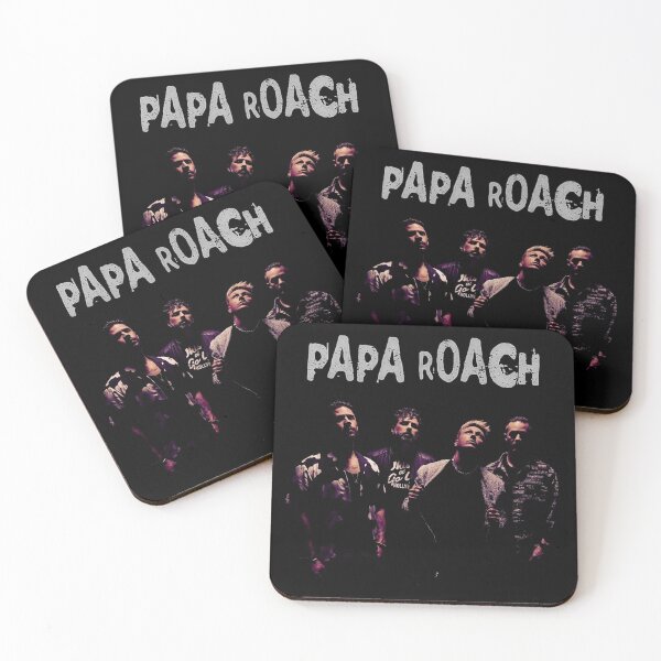 Item preview, Papa Band Art designed and sold by DorotheaNoble.