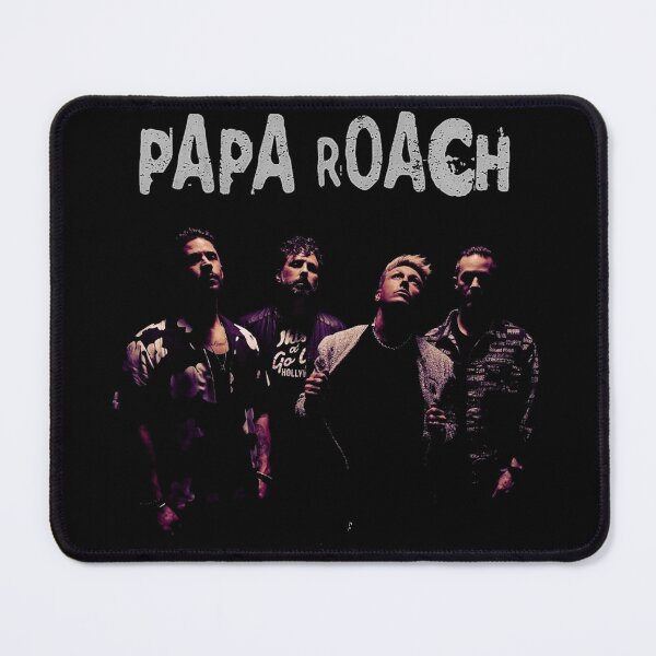 Item preview, Papa Band Art designed and sold by DorotheaNoble.