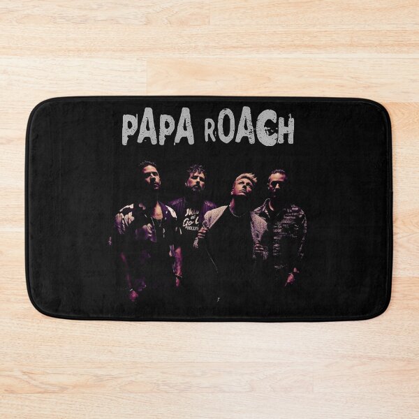 Item preview, Papa Band Art designed and sold by DorotheaNoble.