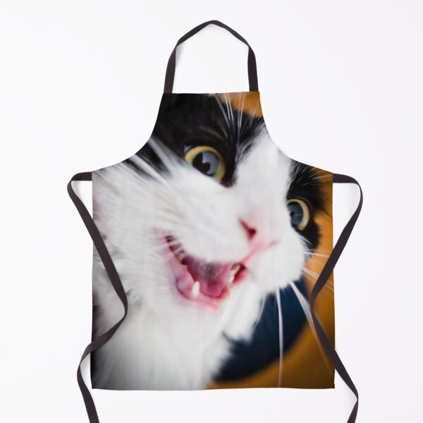 Item preview, Crazy Tates designed and sold by BobbyOversteer.