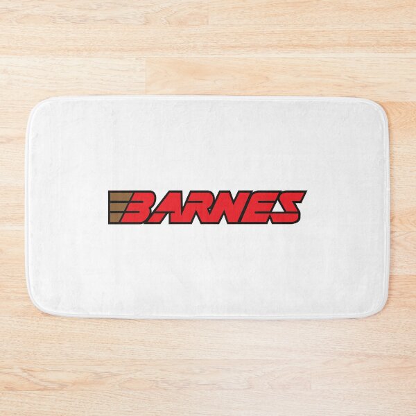 Item preview, BARNES BULLETS designed and sold by sitidakpenting.