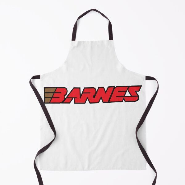 Item preview, BARNES BULLETS designed and sold by sitidakpenting.
