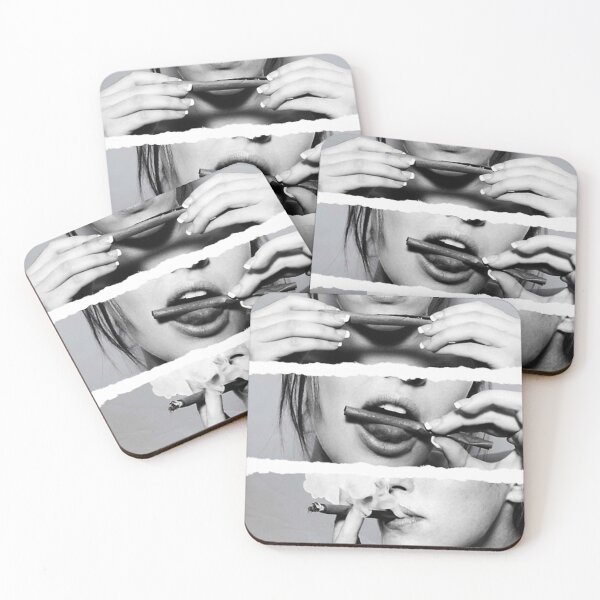 Item preview, Girls love blunts everyday designed and sold by rogersonelise.