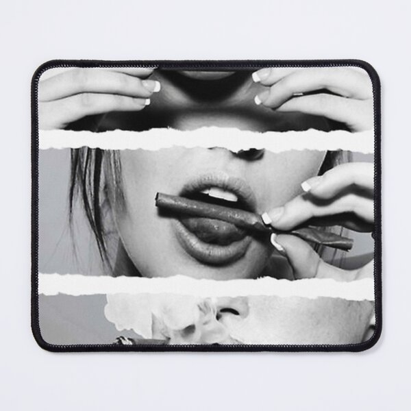 Item preview, Girls love blunts everyday designed and sold by rogersonelise.