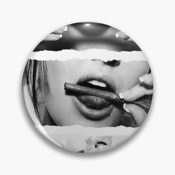 Item preview, Girls love blunts everyday designed and sold by rogersonelise.